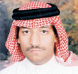 عبدالمجيد حسين