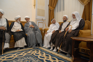 فاتحة