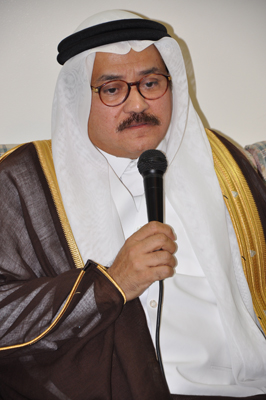 دحلان
