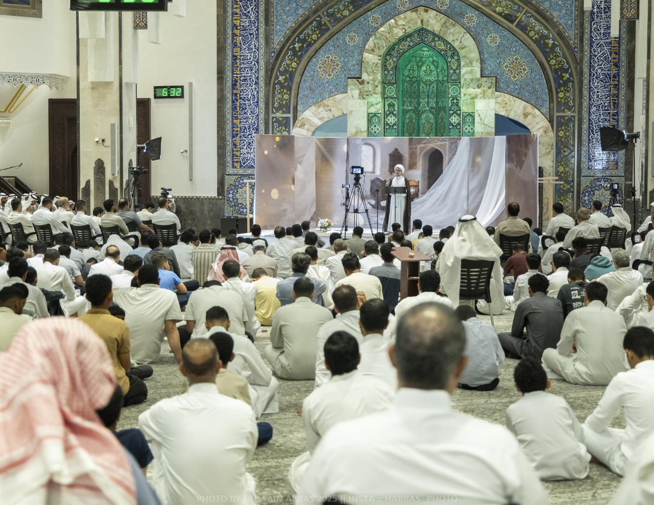 ���� ����� ���� �������