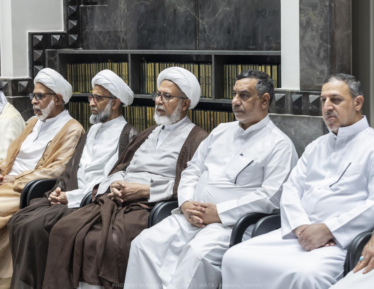 ���� ����� ���� �������