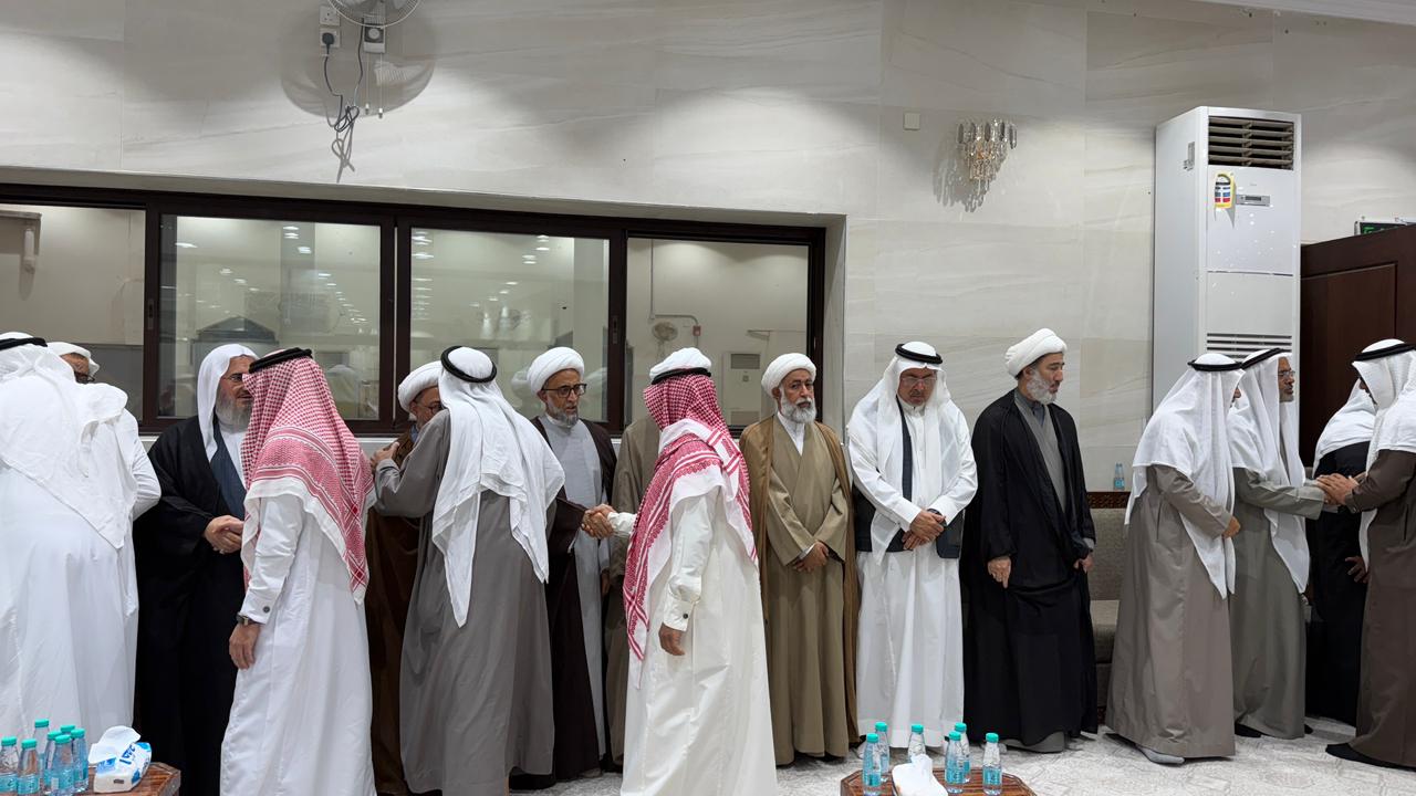 ����� ���� �������