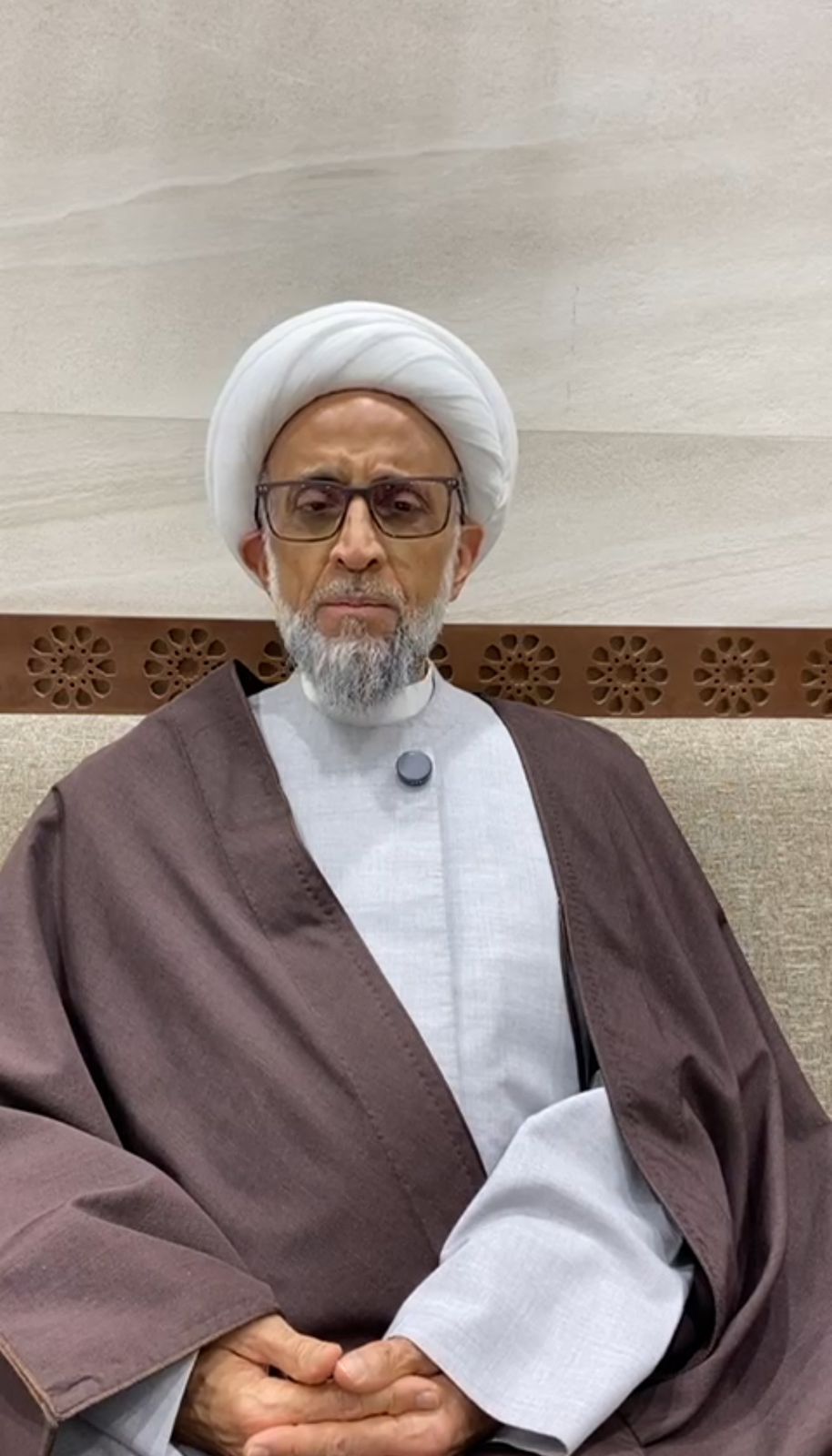 ����� ���� �������