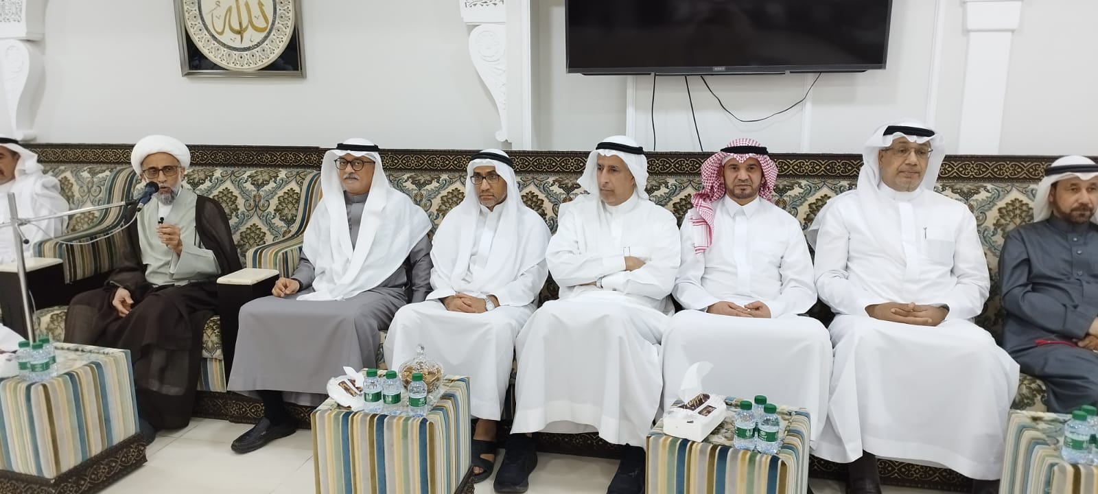 ������� ��������