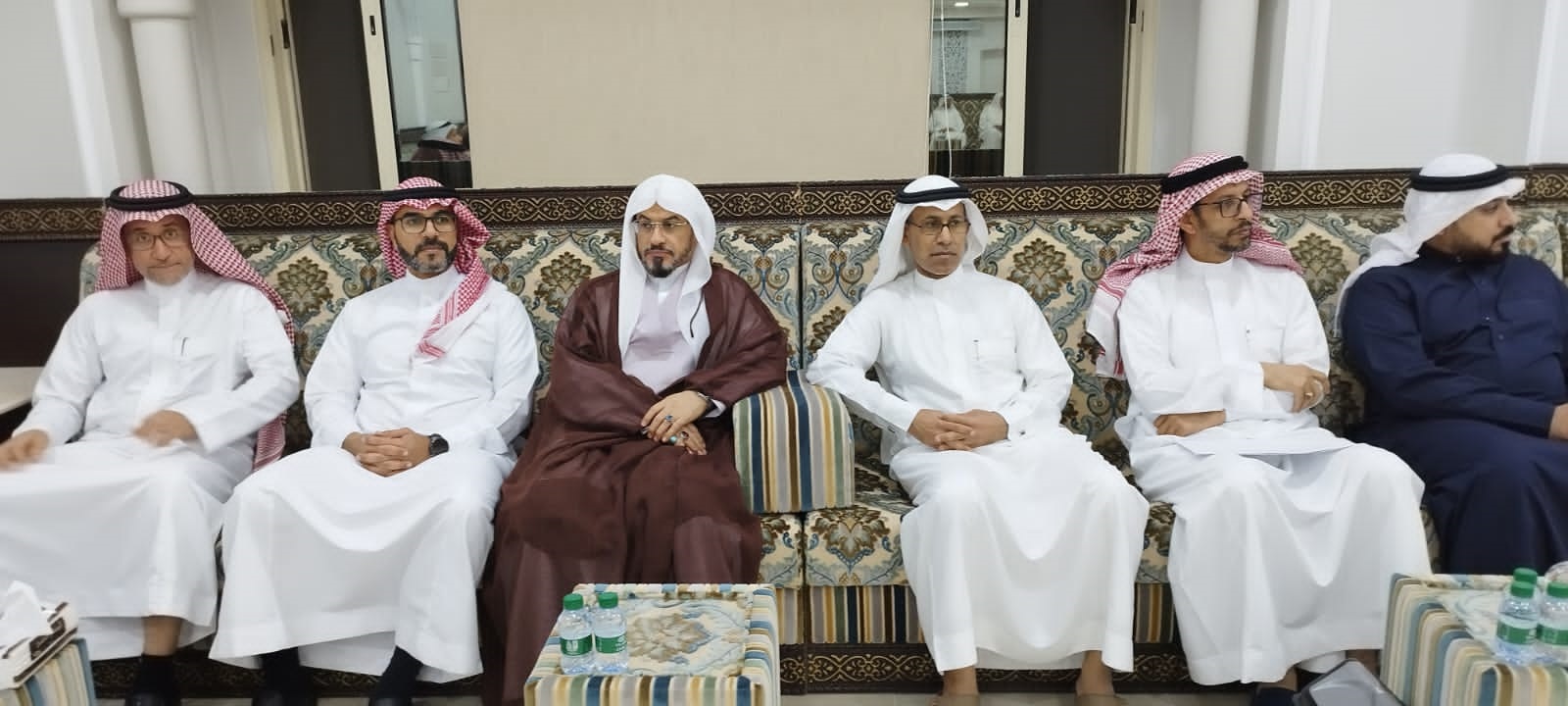 ������� ��������