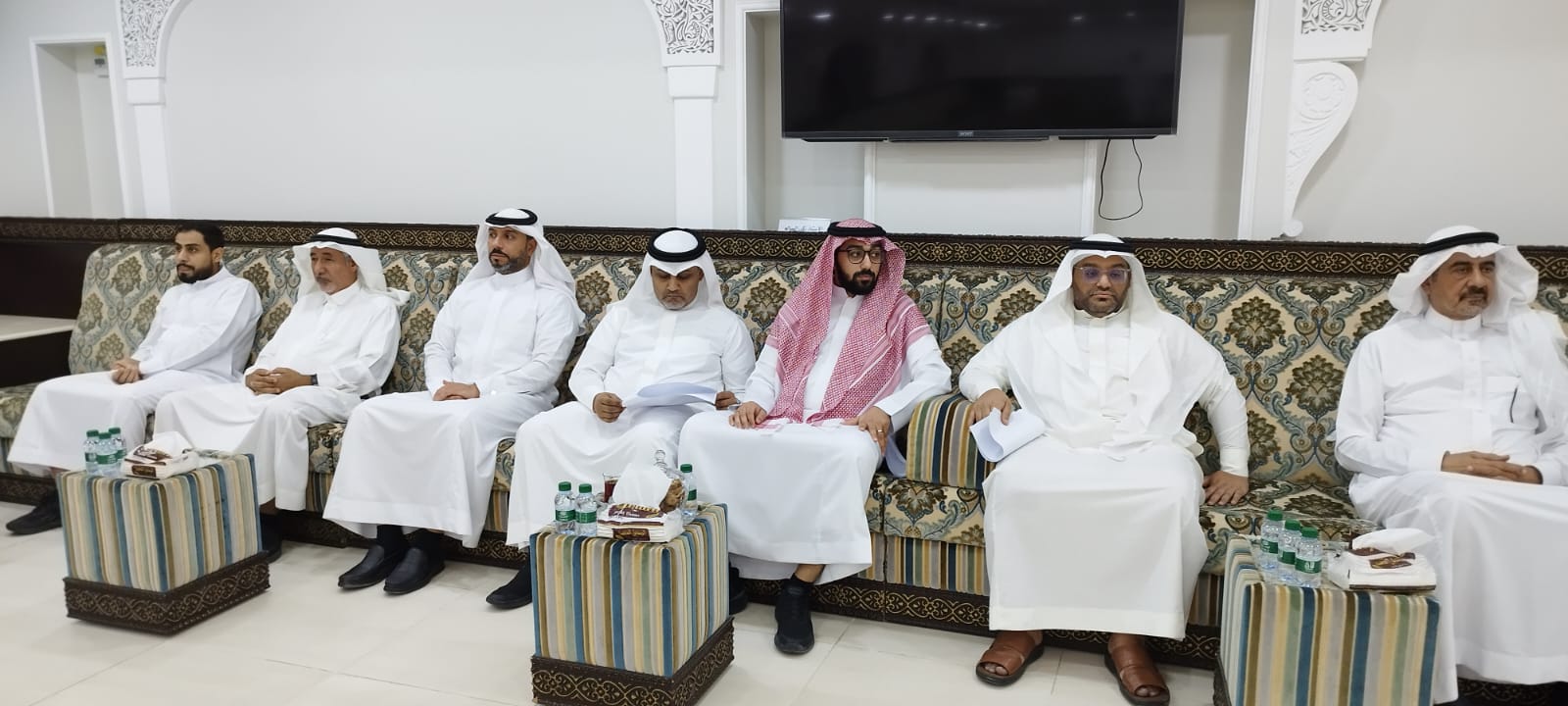 ������� ��������