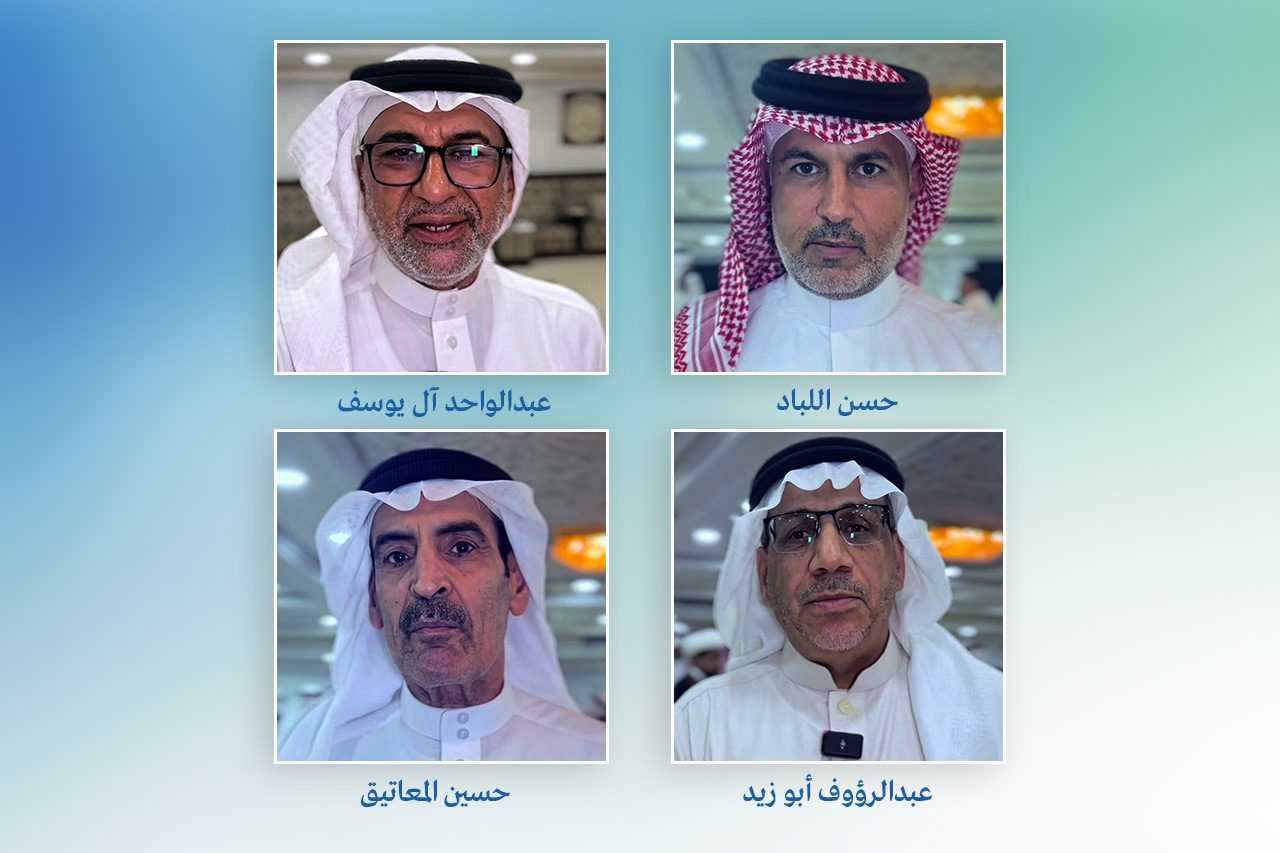 ������� ��������