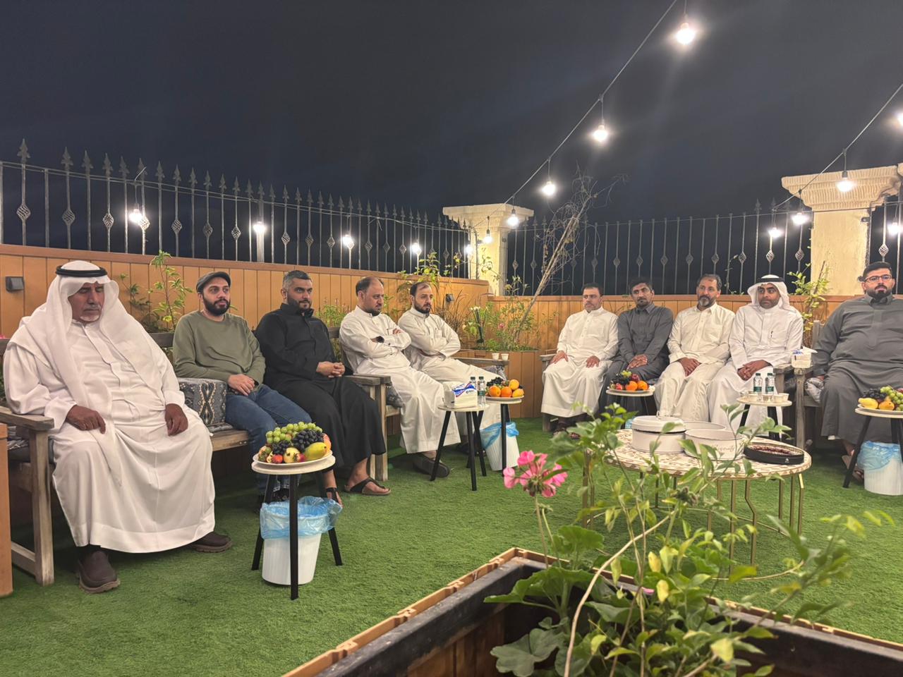 ������� 1447