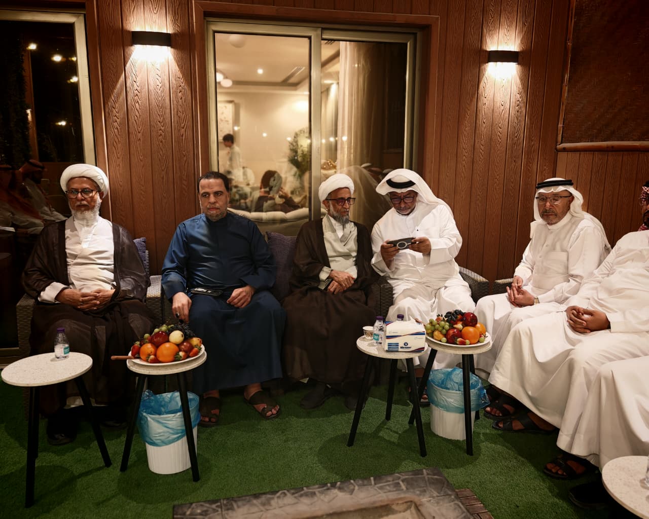 ������� 1447