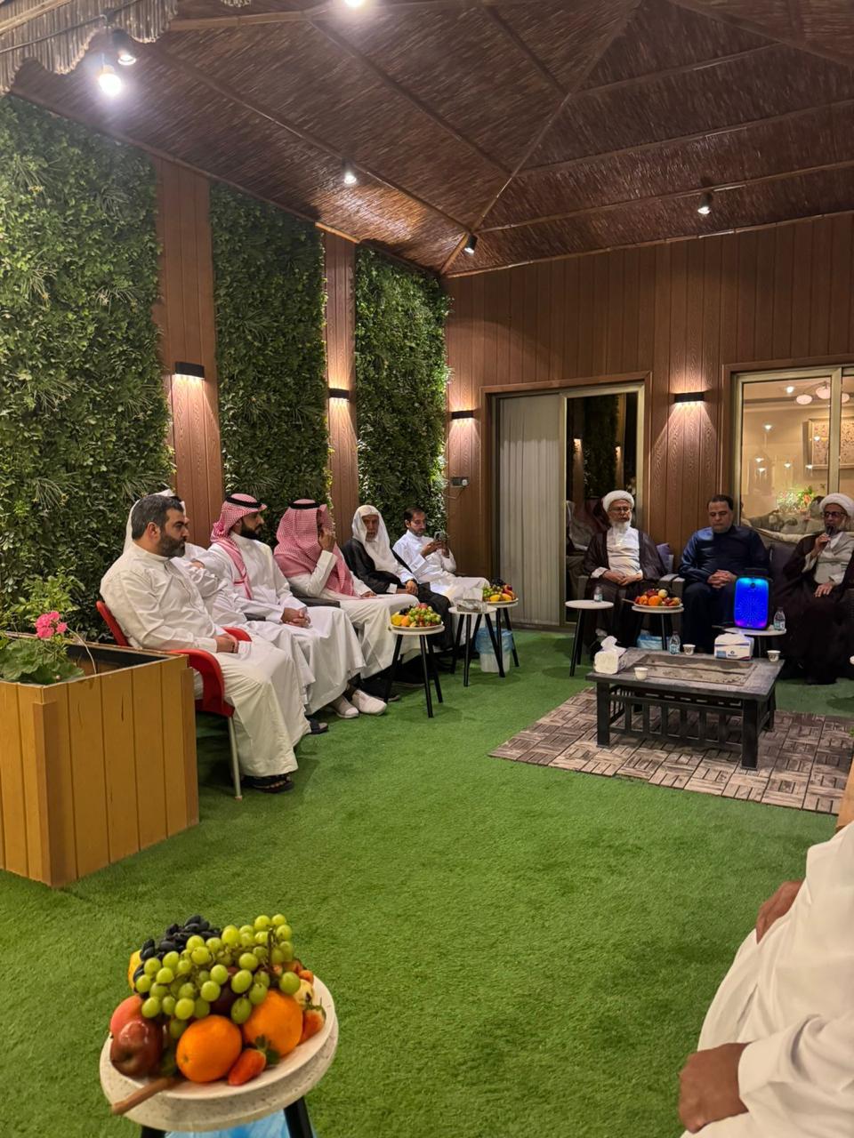 ������� 1447