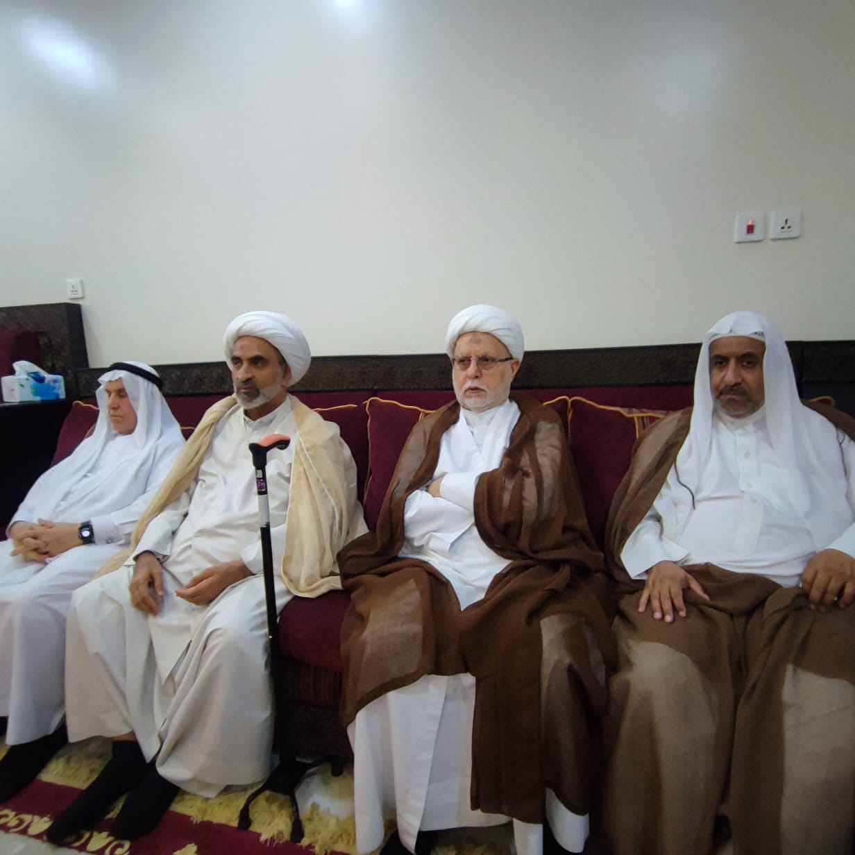 ����� ���� �������� 1447