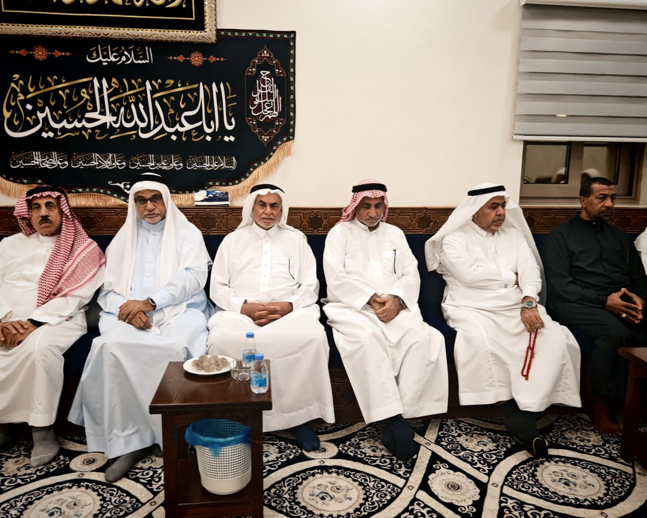 يونس الجارودي 1447