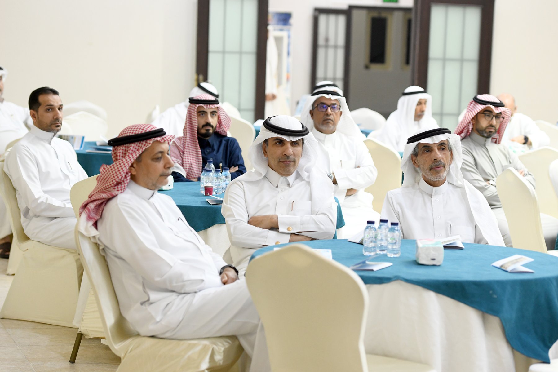 بدور جمعية أم الحمام الخيرية