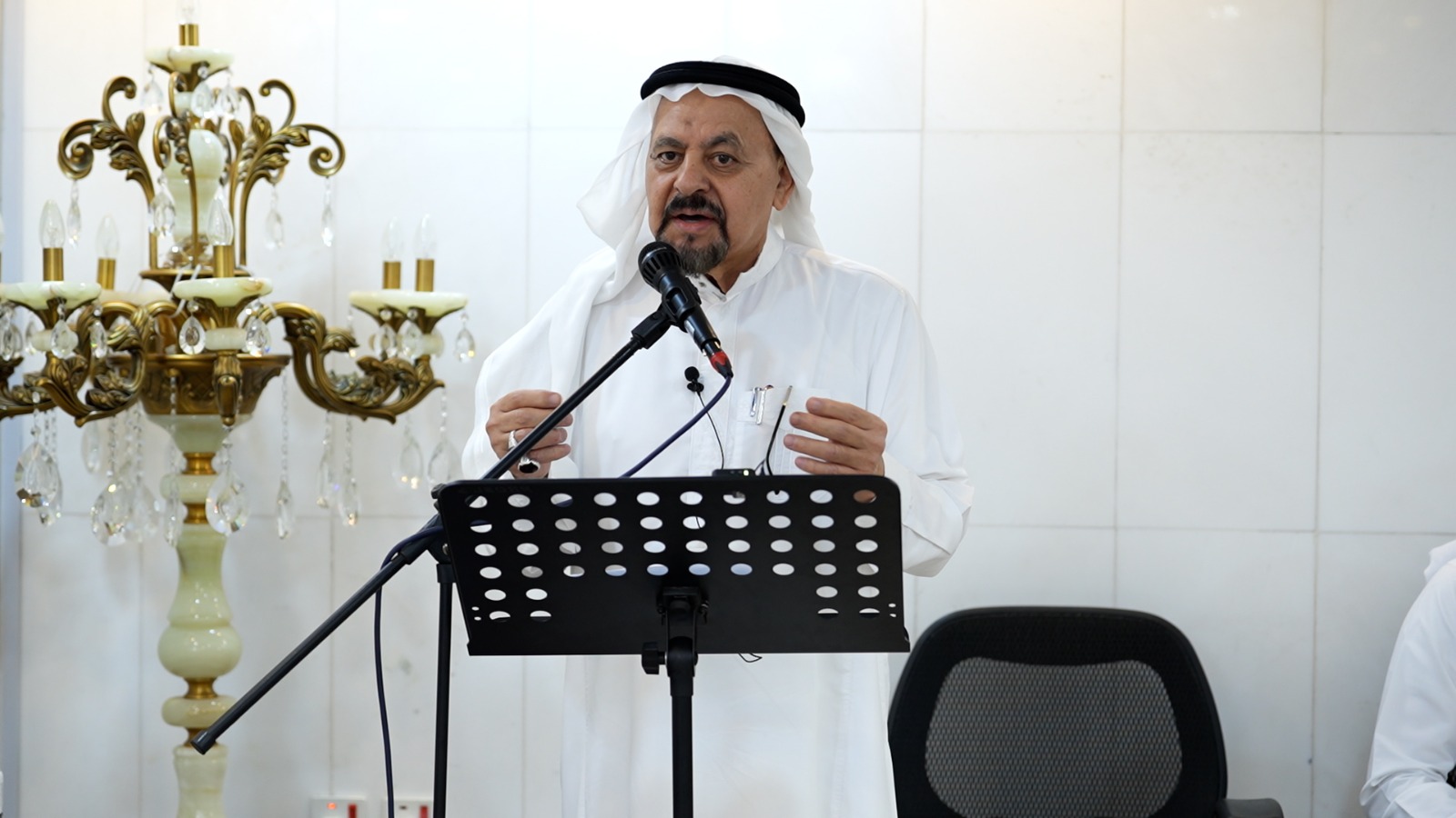 ����� ���� �����