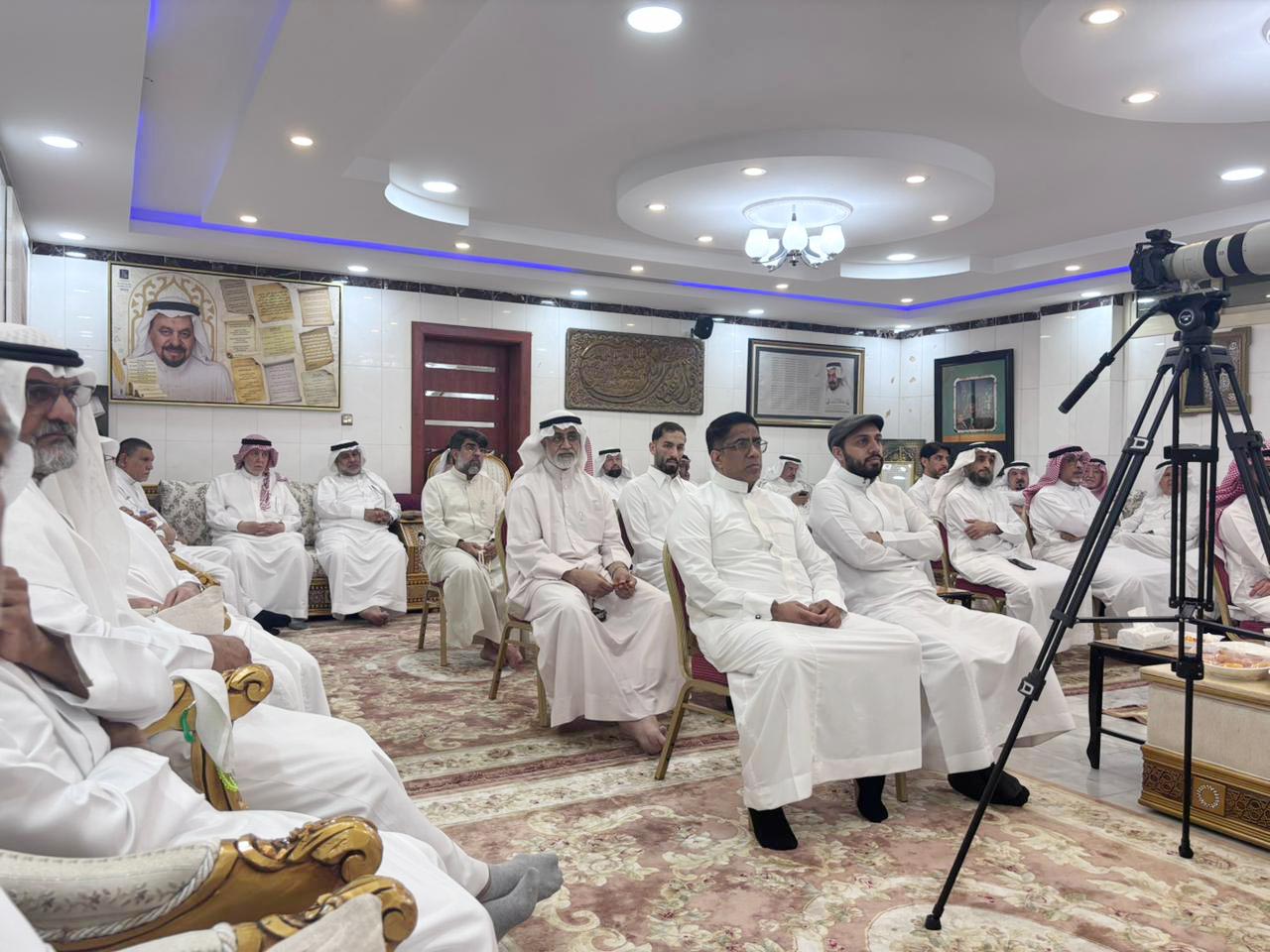 ���� ����� ���� �����